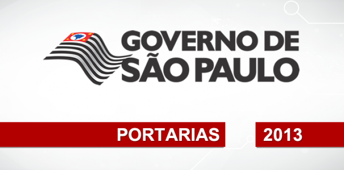 Portaria 2391 – Calendário Anual para o Licenciamento de Veículos no Exercício de 2014