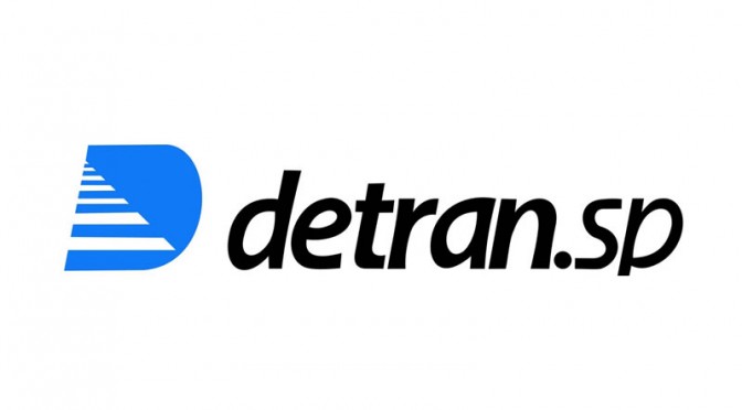 PORTARIA – Detran-179, de 30-04-2015