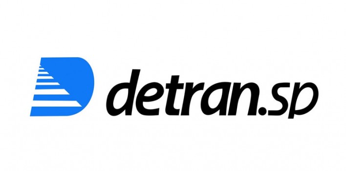 PORTARIA – Detran-179, de 30-04-2015