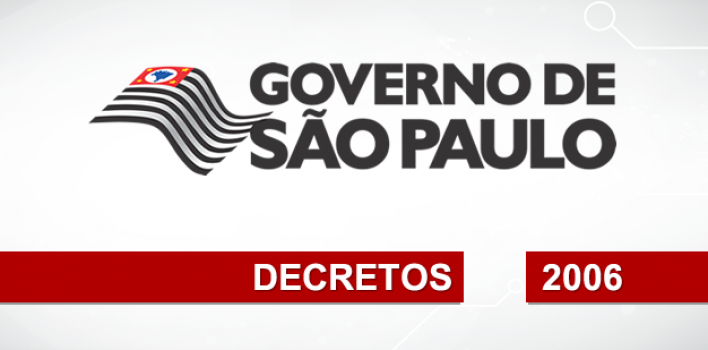 Regulamenta o disposto no artigo 13-A da Lei nº 6.606 que dispõe sobre o IPVA