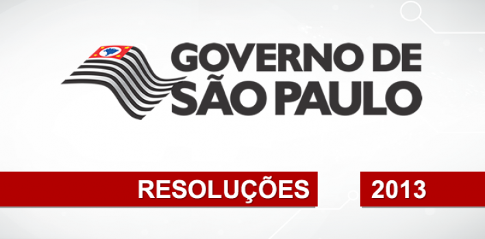 Resolução 73 – Divulga Informações Relativas ao Recolhimento do Ipva 2014