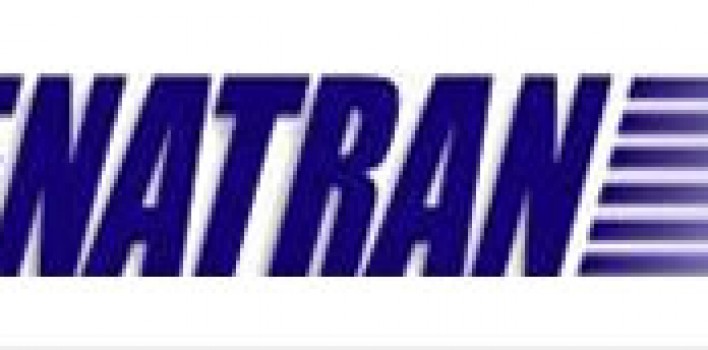 Departamento Nacional de Trânsito – Denatran decide adiar programa de atualização de Instrutores e Examinadores de Trânsito