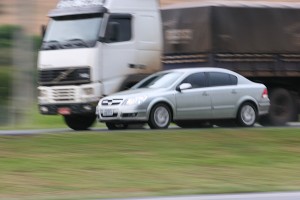 40% dos motoristas brasileiros não comparecem aos chamados de recall