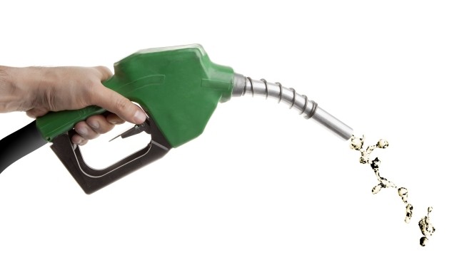 Vendas de gasolina no Brasil despencam 7,8% de janeiro a setembro, diz Sindicom