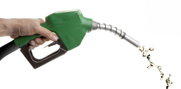 Vendas de gasolina no Brasil despencam 7,8% de janeiro a setembro, diz Sindicom