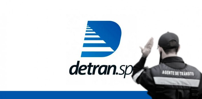 Detran.SP e Fundación Mapfre firmam nova parceria para educação no trânsito