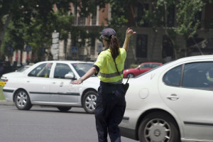 PL obriga multa a vir com total de pontos por infrações do condutor