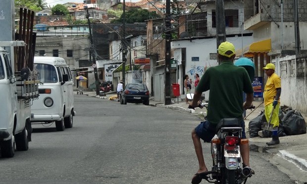 Seguro DPVAT não terá reajuste em 2016; ‘cinquentinhas’ vão pagar