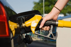 Com etanol em alta, gasolina é opção. Veja preços por estado