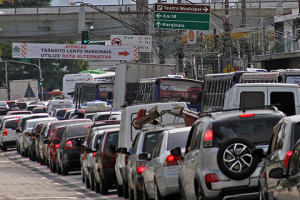 IPVA: atenção para vencimentos em SP