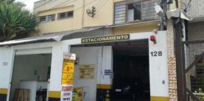 Lei do Estacionamento é sancionada em SP: Veja o que mudou