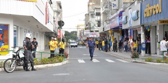 Detrans pedem atualização do CTB sobre municipalização do trânsito