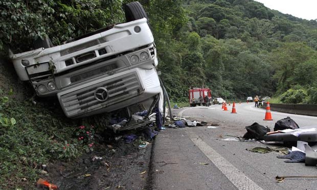 Sob suspeita de desvio de R$ 1,8 bilhão, empresas vão apresentar as contas do DPVAT