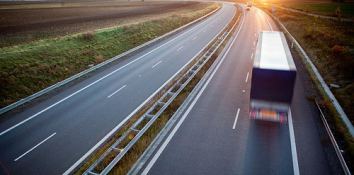 ANTT vai alterar regras de emissão de licenças a transportadoras