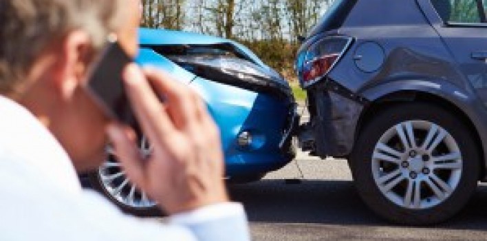 Seguro mais barato para carros agora é garantido por lei