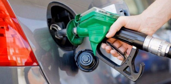 Preço da gasolina voltou a subir nesta semana, aponta ANP