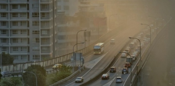 Produtores de etanol reagem à volta de motores a diesel em carros