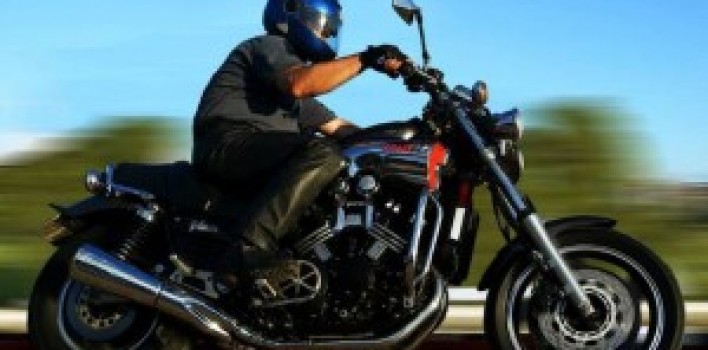 27 de julho: existe diferença entre ser motoqueiro e ser motociclista?