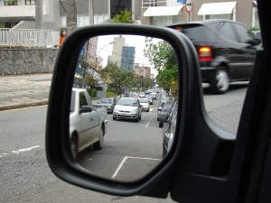 Artigo: 60 novidades do “Código Brasileiro de Trânsito”