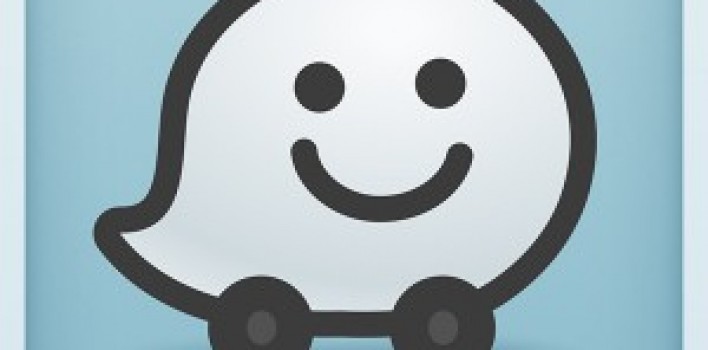 Comissão aprova projeto que proíbe uso de aplicativos, como Waze, para alertar blitz no trânsito