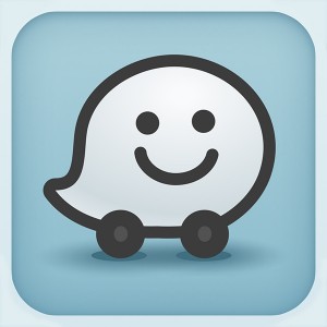 Comissão aprova projeto que proíbe uso de aplicativos, como Waze, para alertar blitz no trânsito