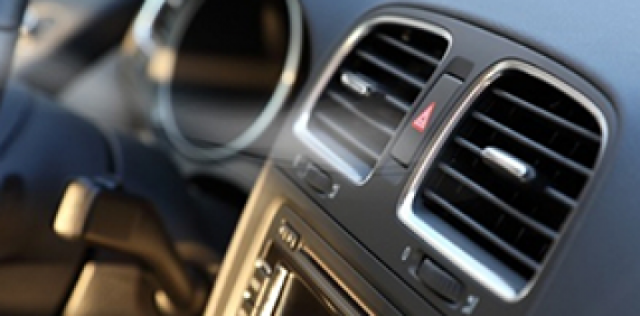 Instalar ar-condicionado em carros antigos é possível?