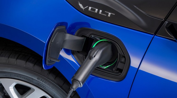 “Nova gasolina”: lítio encarece com aumento da frota de veículos elétricos