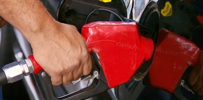 Como amenizar a alta da gasolina cuidando de 5 itens do seu carro