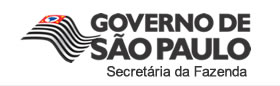 IPVA 2017 será, em média, 4,8% mais barato para proprietários paulistas