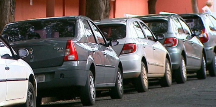 Após mudanças nas regras, ‘seguro auto popular’ vai virar realidade