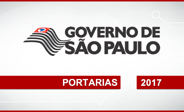 Prodesp - Atestado de antecedentes criminais pode ser obtido no SP