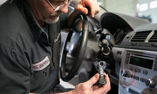 Recall de veículos tem recorde de 1 a cada 3 dias em 2016