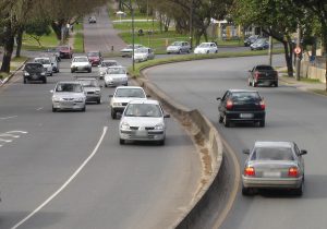 Projeto inclui representantes dos municípios e dos estados na composição do Contran