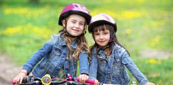 Como as bikes podem ajudar a melhorar o trânsito?