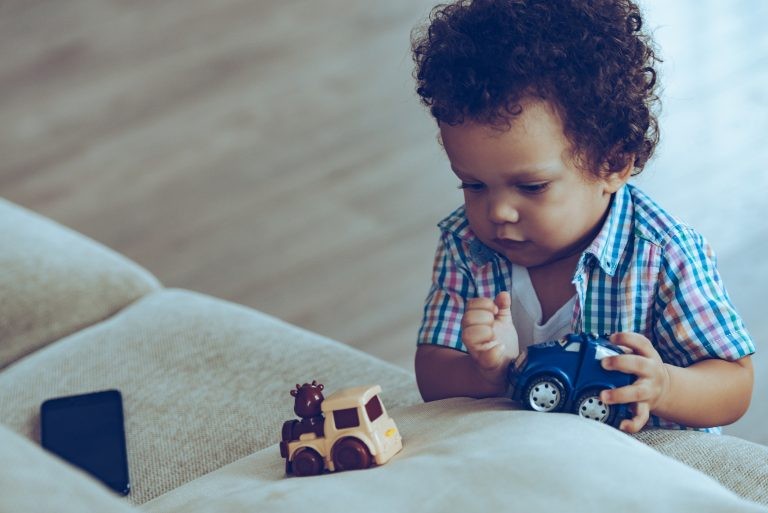 JOGO DE TABULEIRO TRÂNSITO PAIS E FILHOS