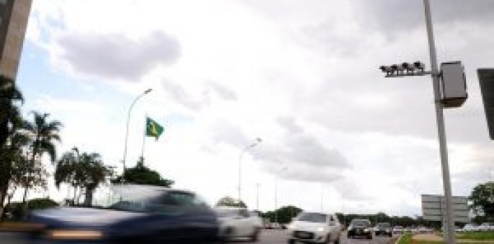 Detrans podem ser obrigados a alertar motorista que estiver perto de perder carteira