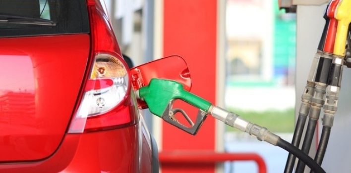 73% do preço da gasolina é imposto e margem de lucro