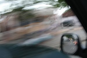 15 situações que dão suspensão do direito de dirigir