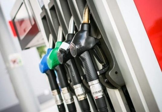 Você sabe o que é octanagem da gasolina?