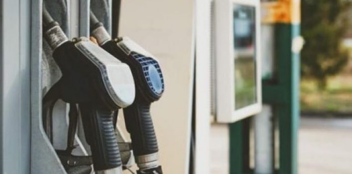 2021 começa com gasolina mais cara do que todo o ano de 2020