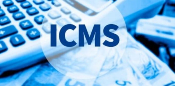 Novo aumento do ICMS em SP começa a valer em 1º de abril