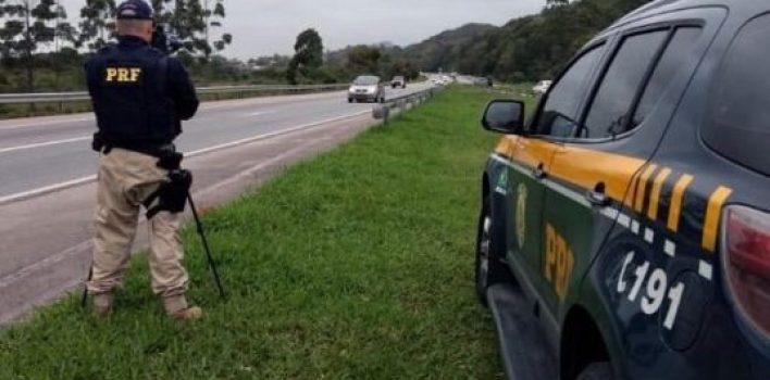 Foi multado na pandemia? Saiba o que fazer