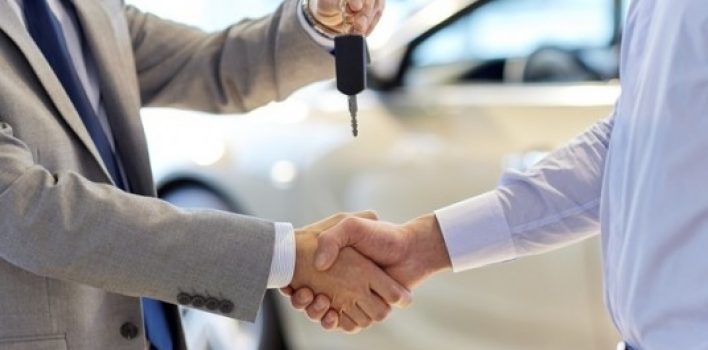 8 dicas para comprar o carro certo para o seu perfil