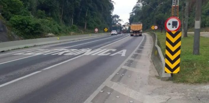 Final de ano: quais rodovias brasileiras ficam mais movimentadas nesta época do ano?