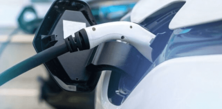 Quantos carregadores para carros elétricos tem no Brasil?