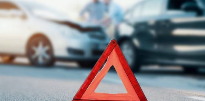 5 fatores CRUCIAIS que garantem que seu veículo está seguro
