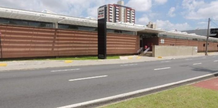 Novas restrições em São Paulo impactam diretamente os CFCs