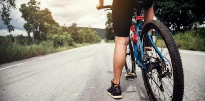 Acessórios para ciclistas: veja quais são obrigatórios para quem pedala na cidade!