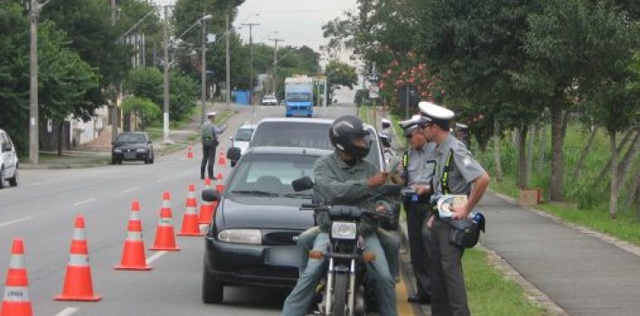 Adicional de periculosidade para agentes de trânsito entra na pauta da CAE