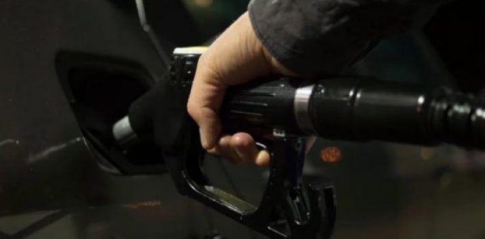 Como o aumento da gasolina pode interferir na mobilidade urbana e no dia a dia do trânsito no Brasil?